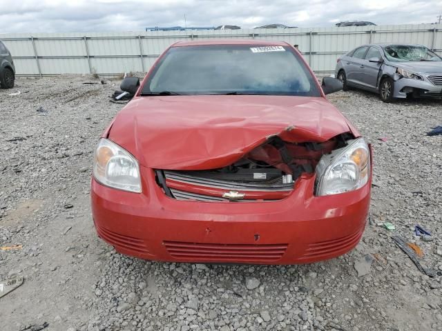 2006 Chevrolet Cobalt LS