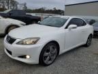 2010 Lexus IS 350