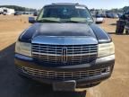 2007 Lincoln Navigator L