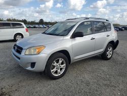 2010 Toyota Rav4 for sale in Lumberton, NC