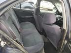 2006 Nissan Sentra 1.8