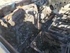 2003 Dodge RAM 1500 ST
