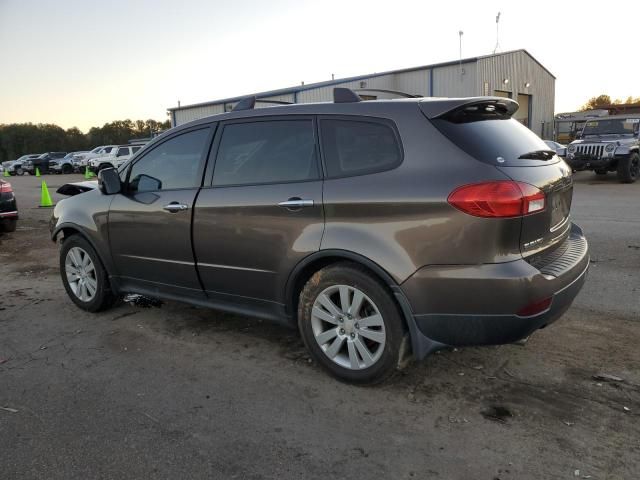 2009 Subaru Tribeca Limited