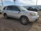 2006 Honda Pilot EX