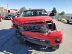 2011 Toyota Tundra Double Cab SR5