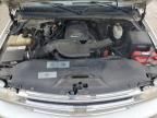 2005 Chevrolet Suburban C1500