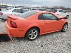 2004 Ford Mustang GT