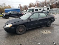 2006 Ford Taurus SE for sale in Rogersville, MO