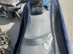 2015 Other Jetski Yamaha