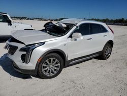 2020 Cadillac XT4 Premium Luxury for sale in Arcadia, FL