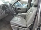 2007 Chevrolet Trailblazer LS