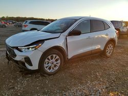 Ford Escape act salvage cars for sale: 2023 Ford Escape Active