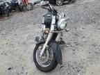 1999 Yamaha XVS65 Base