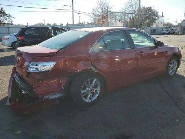 2008 Toyota Camry CE