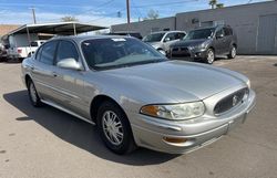 2005 Buick Lesabre Custom for sale in Phoenix, AZ