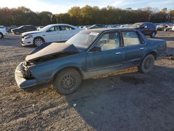 1993 Buick Century Special for sale in Conway, AR