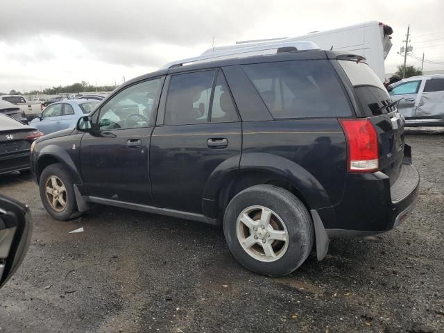 2007 Saturn Vue