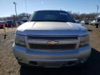2010 Chevrolet Avalanche LT