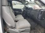2015 Chevrolet Silverado C3500