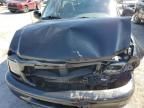 1998 Ford F150