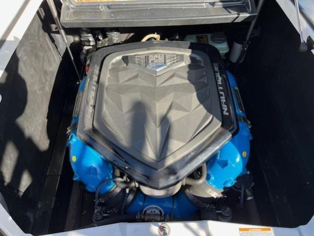 2016 P9rf AIR Natique 556837