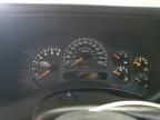 2003 Chevrolet Silverado K1500