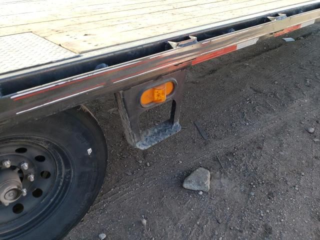 2024 Diamond Trailer