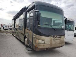 Freightliner Chassis xc salvage cars for sale: 2012 Freightliner Chassis XC