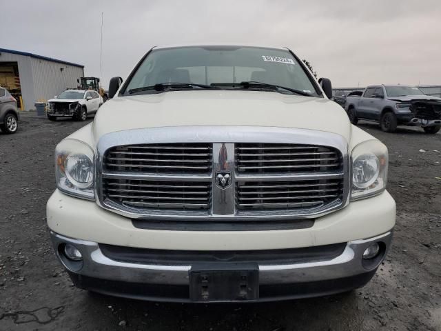 2008 Dodge RAM 1500 ST