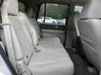 2007 Ford Expedition XLT