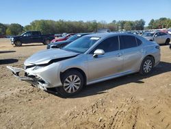 2022 Toyota Camry LE for sale in Conway, AR