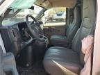 2019 Chevrolet Express G3500