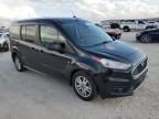 2019 Ford Transit Connect XLT