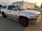 1997 Dodge RAM 1500