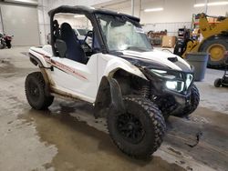 2021 Yamaha YXE1000 for sale in Avon, MN