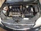 2006 Ford Five Hundred SEL