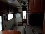 2014 Keystone RV Trailer