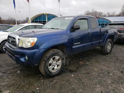 2005 Toyota Tacoma Access Cab for sale in East Granby, CT