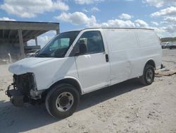 2006 Chevrolet Express G2500 for sale in West Palm Beach, FL