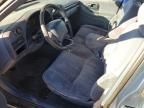 1997 Chevrolet Lumina Base