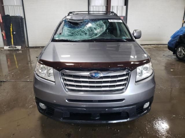 2009 Subaru Tribeca Limited