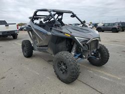 2021 Polaris RIS RZR PRO XP Ultimate for sale in Nampa, ID