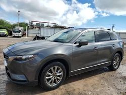 Mazda salvage cars for sale: 2019 Mazda CX-9 Touring