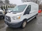 2015 Ford Transit T-250