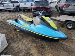 2022 Other Yamaha for sale in Madisonville, TN