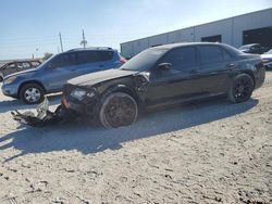 Chrysler 300 salvage cars for sale: 2019 Chrysler 300 S