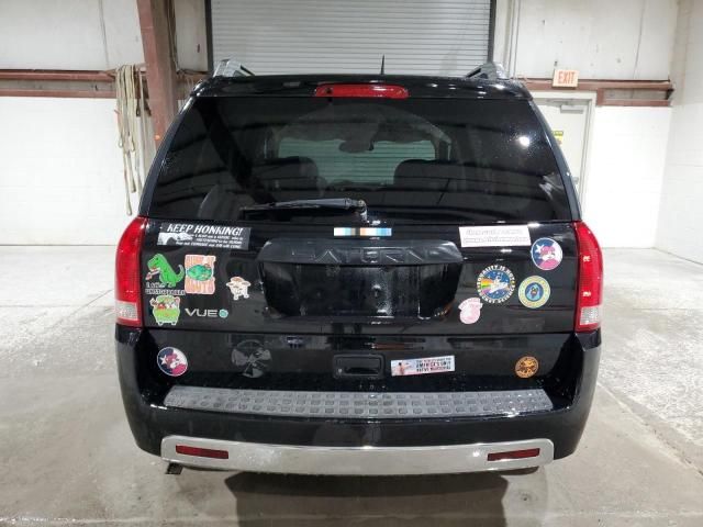 2006 Saturn Vue