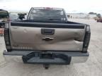 2013 Chevrolet Silverado C1500 LT