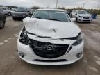 2014 Mazda 3 Grand Touring