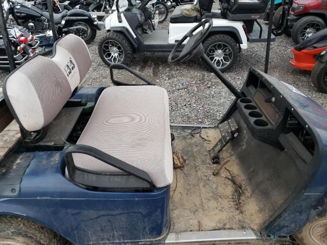 2011 Other Golf Cart